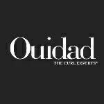 Ouidad discount code